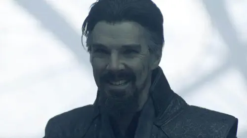 assets/evil-doctor-strange-laughing-in-multiverse-of-madnes.jpeg