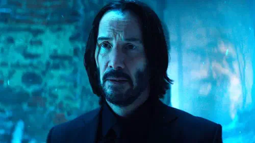 assets/keanu-reeves-as-john-wick-looking-concerned-in-ballerina.jpeg