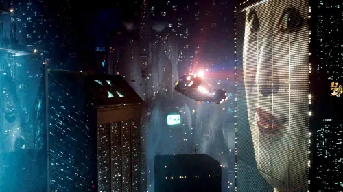 assets/the-city-landscape-in-blade-runner.jpeg