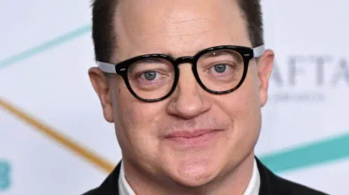 assets/brendan-fraser-1.jpeg