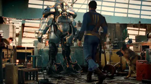 assets/live-action-sole-survivor-approaches-a-set-of-power-armor-from-fallout-4-the-wanderer-trailer.jpeg