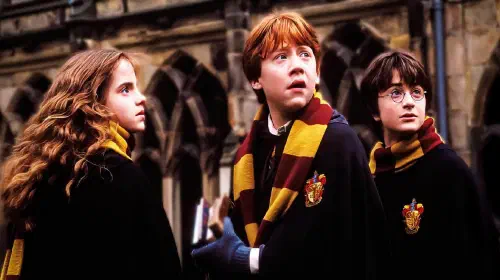 assets/harry-ron-hermione-officially-cast-for-hbo-s-upcoming-harry-potter-remake-show-v3.jpeg