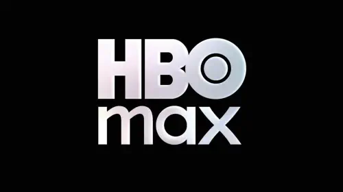 assets/hbo-max-logo.jpeg