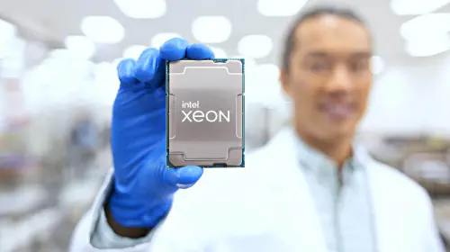 assets/Intel-Xeon-Chip.jpeg