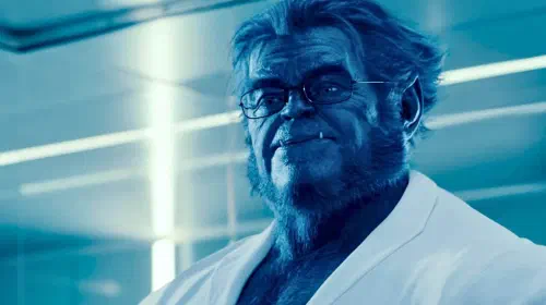 assets/kelsey-grammar-as-beast-in-the-marvels.jpeg