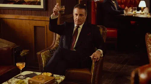 assets/gallino-toasts-in-landman.jpeg