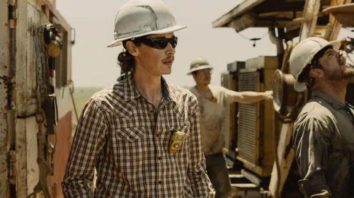 assets/jacob-lofland-as-cooper-norris-in-landman-episode-2-season-2.jpeg