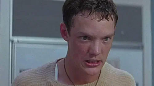 assets/matthew-lillard-as-stu-macher-in-scream-1996.jpeg