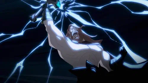assets/zack-snyder-s-twilight-of-the-gods-2-1.jpeg