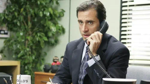 assets/michael-scott-in-the-office.jpeg