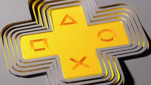 assets/playstation-plus-logo.jpeg