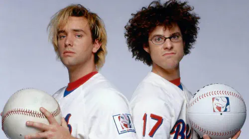 assets/trey-parker-matt-stone-baseketball-1.jpeg