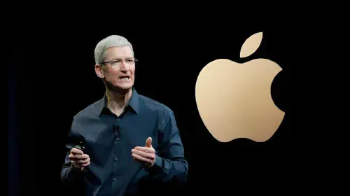 assets/Apple-Tim-Cook-1.jpeg