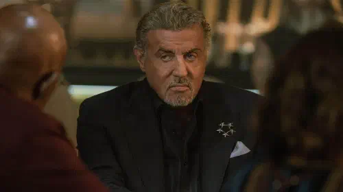 assets/sylvester-stallone-as-dwight-manfredi-in-tulsa-king-episode-10-season-3-1.jpeg