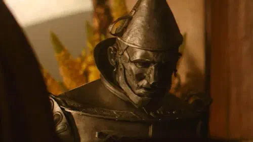 assets/boq-as-tin-man-in-wicked-for-good.jpeg