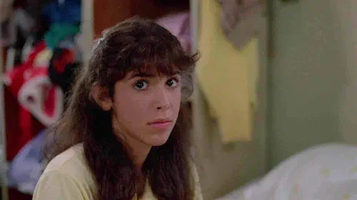 assets/felicia-rose-in-sleepaway-camp.jpeg