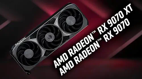 assets/AMD-Radeon-RX-9070-XT-9070-RDNA-4-GPU-Performance-Leak.jpeg