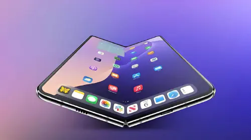 assets/Apple-Foldable-iPhone-1.jpeg