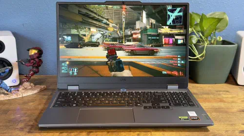 assets/Lenovo-LOQ-15-gaming-laptop-with-Nvidia-DLSS-4-testing-1.jpeg