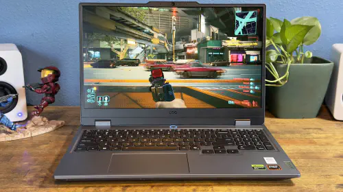 assets/Lenovo-LOQ-15-gaming-laptop-with-Nvidia-DLSS-4-testing-1.jpeg