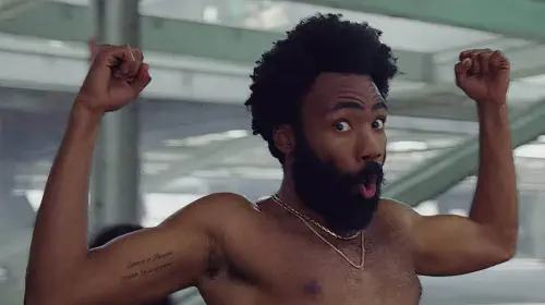 assets/donald-glover-this-is-america.jpeg