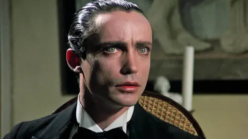 assets/udo-kier-in-blood-for-dracula.jpeg