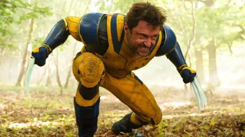 assets/hugh-jackman-as-wolverine-in-deadpool-and-wolverine.jpeg