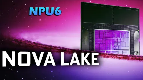 assets/Nova-Lake-NPU6.jpeg