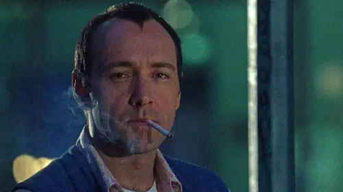 assets/keyser-s-ze-the-usual-suspects.jpeg