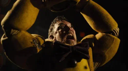 assets/matthew-lillard-in-five-nights-at-freddy-s.jpeg