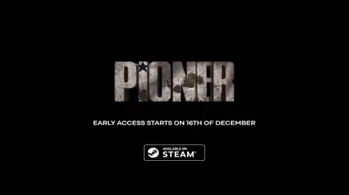 assets/Pioner-Release-Date-KV-HD-scaled.jpeg