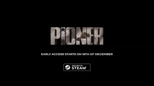 assets/Pioner-Release-Date-KV-HD-scaled.jpeg