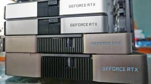 assets/rtx-card-stack.jpeg