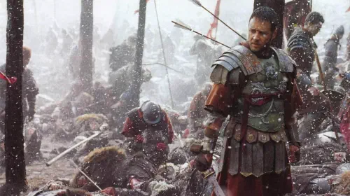 assets/russel-crowe-ridley-scott-gladiator-action-blockbuster-streaming-peacock-december-2025.jpeg