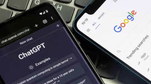 assets/ChatGPT-versus-Google-Search-displayed-on-different-phones-side-by-side-2.jpeg