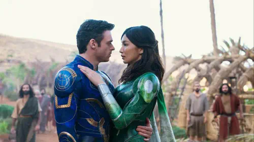 assets/richard-madden-s-ikaris-and-gemma-chan-s-sersi-embrace-in-eternals.jpeg