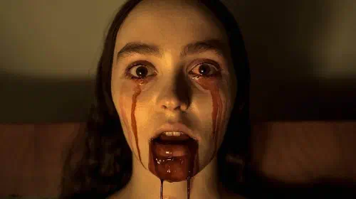 assets/lily-rose-depp-in-nosferatu.jpeg