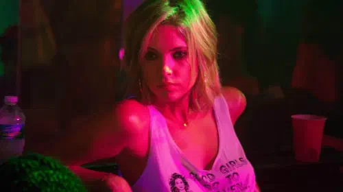 assets/spring-breakers-raunchy-r-rated-action-stream-for-free-tubi-december-2025.jpeg