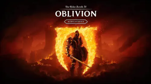 assets/oblivion-remastered-art-HD-scaled.jpeg