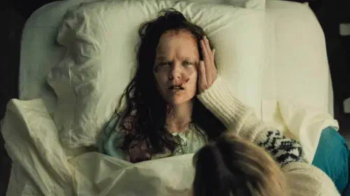 assets/the-exorcist-believer-2.jpeg
