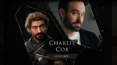 assets/Gustave-Clair-Obscur-Charlie-Cox-HD-scaled.jpeg