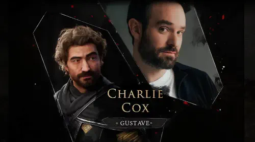assets/Gustave-Clair-Obscur-Charlie-Cox-HD-scaled.jpeg