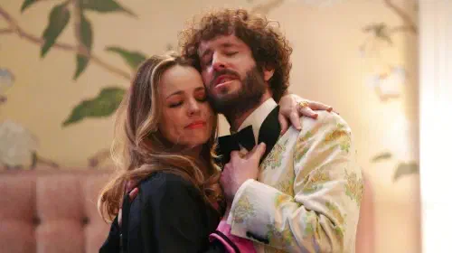 assets/rachel-mcadams-dave-burd-fx-dave.jpeg
