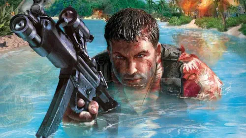assets/far-cry-video-game.jpeg