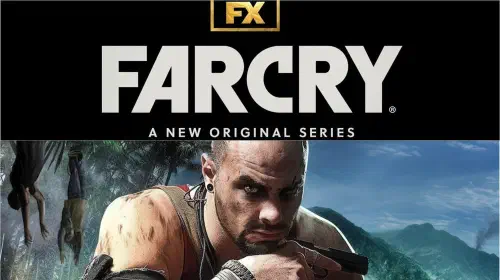 assets/FX_Far-Cry-scaled.jpeg
