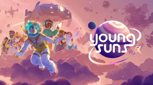 assets/Young-Suns-Key-Art.jpeg