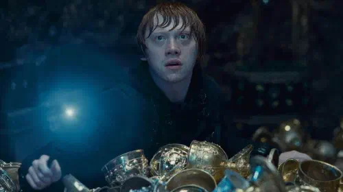 assets/rupert-grint-harry-potter-deathly-hallows.jpeg