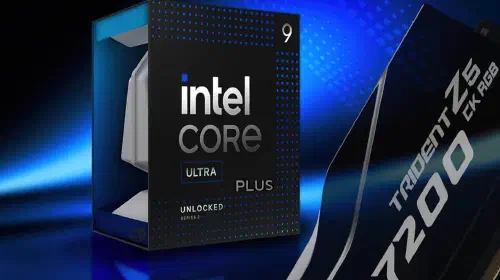 assets/Intel-Arrow-Lake-Core-Ultra-200S-Refresh-CPU-Memory-Support-F.jpeg