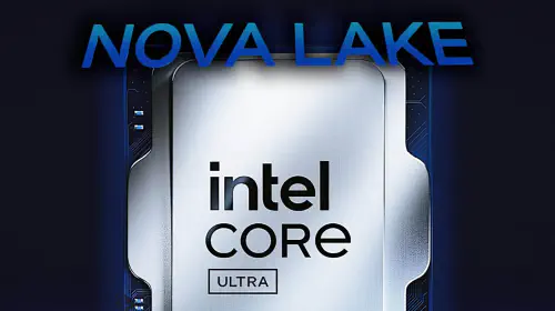 assets/Intel-Nova-Lake-Desktop-CPUs.jpeg
