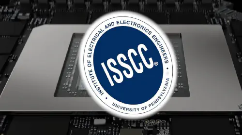 assets/GDDR7-HBM4-LPDDR6-DRAM-Memory-ISSCC-IEE-2026-Conference.jpeg